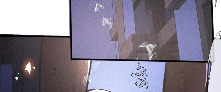 Trải Nghiệm Trở Thành Huyết Tộc Chapter 35 - Next Chapter 36