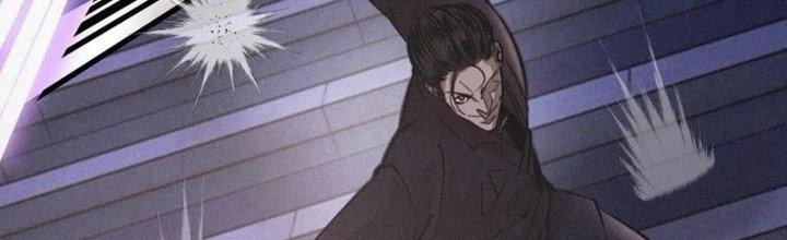Trải Nghiệm Trở Thành Huyết Tộc Chapter 35 - Next Chapter 36
