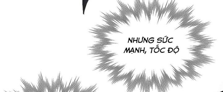 Trải Nghiệm Trở Thành Huyết Tộc Chapter 35 - Next Chapter 36
