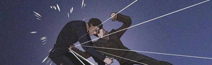 Trải Nghiệm Trở Thành Huyết Tộc Chapter 35 - Next Chapter 36