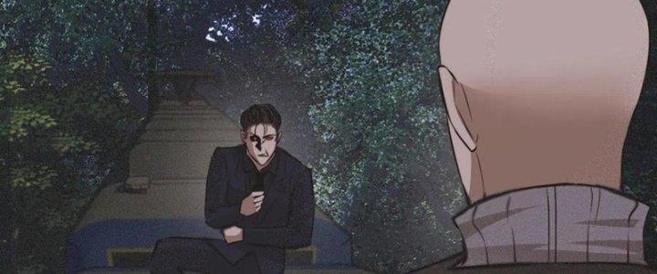 Trải Nghiệm Trở Thành Huyết Tộc Chapter 35 - Next Chapter 36