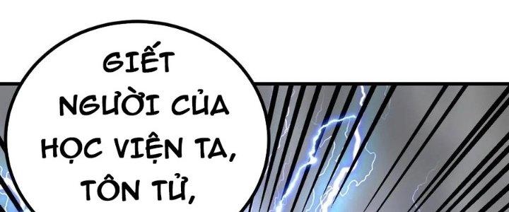 Ta Có Một Tòa Linh Anh Điện Chapter 53 - Next Chapter 54