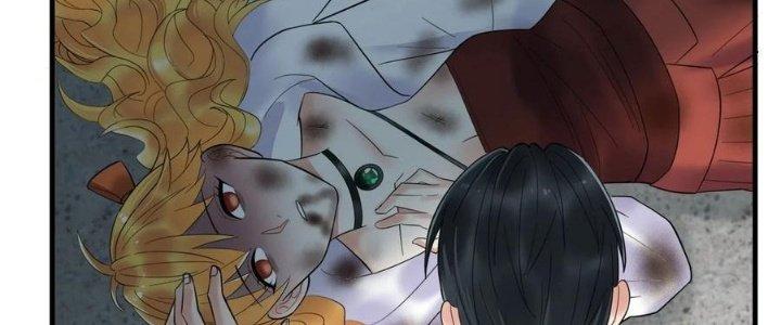 Ta Có Một Tòa Linh Anh Điện Chapter 53 - Next Chapter 54
