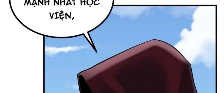 Ta Có Một Tòa Linh Anh Điện Chapter 53 - Next Chapter 54