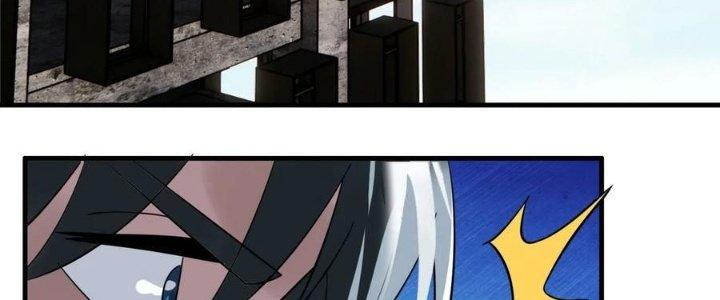 Ta Có Một Tòa Linh Anh Điện Chapter 53 - Next Chapter 54