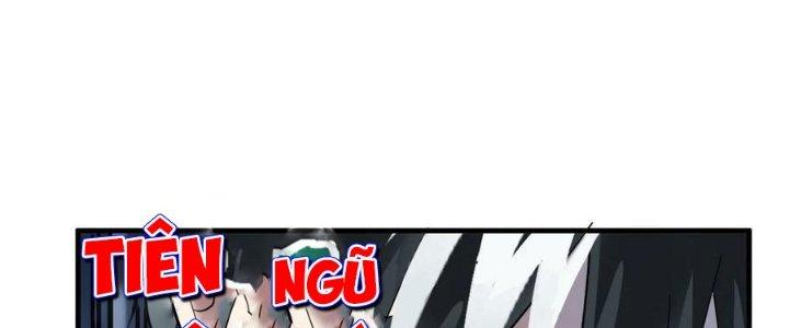 Ta Có Một Tòa Linh Anh Điện Chapter 53 - Next Chapter 54