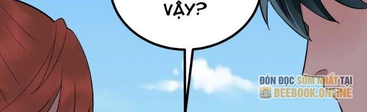 Ta Có Một Tòa Linh Anh Điện Chapter 53 - Next Chapter 54