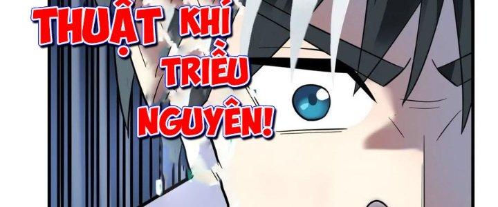 Ta Có Một Tòa Linh Anh Điện Chapter 53 - Next Chapter 54