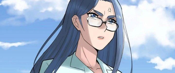 Ta Có Một Tòa Linh Anh Điện Chapter 53 - Next Chapter 54