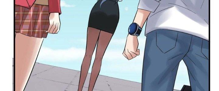 Ta Có Một Tòa Linh Anh Điện Chapter 53 - Next Chapter 54