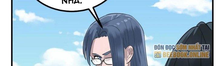 Ta Có Một Tòa Linh Anh Điện Chapter 53 - Next Chapter 54