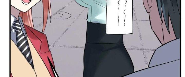 Ta Có Một Tòa Linh Anh Điện Chapter 53 - Next Chapter 54