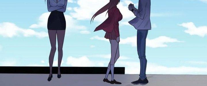 Ta Có Một Tòa Linh Anh Điện Chapter 53 - Next Chapter 54