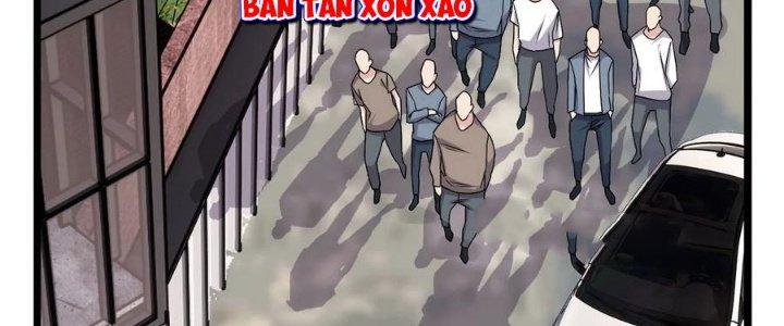 Ta Có Một Tòa Linh Anh Điện Chapter 53 - Next Chapter 54