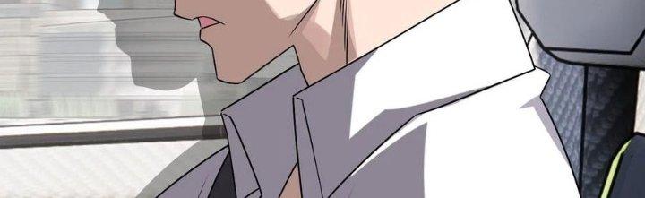 Ta Có Một Tòa Linh Anh Điện Chapter 53 - Next Chapter 54