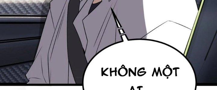 Ta Có Một Tòa Linh Anh Điện Chapter 53 - Next Chapter 54
