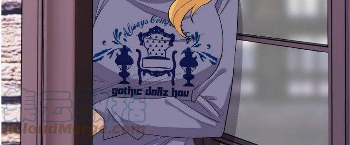 Ta Có Một Tòa Linh Anh Điện Chapter 53 - Next Chapter 54