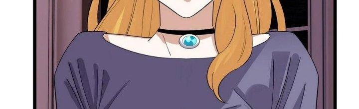 Ta Có Một Tòa Linh Anh Điện Chapter 53 - Next Chapter 54