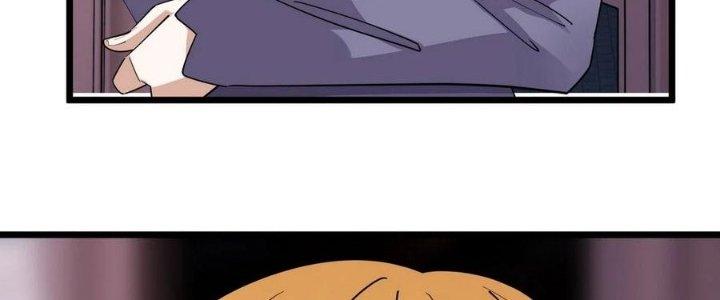 Ta Có Một Tòa Linh Anh Điện Chapter 53 - Next Chapter 54