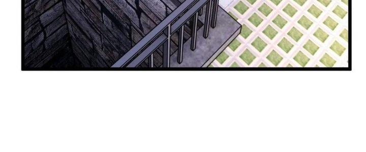 Ta Có Một Tòa Linh Anh Điện Chapter 53 - Next Chapter 54