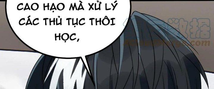 Ta Có Một Tòa Linh Anh Điện Chapter 53 - Next Chapter 54