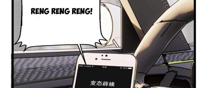 Ta Có Một Tòa Linh Anh Điện Chapter 53 - Next Chapter 54
