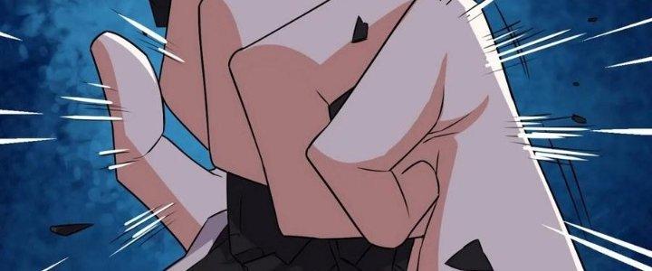 Ta Có Một Tòa Linh Anh Điện Chapter 53 - Next Chapter 54