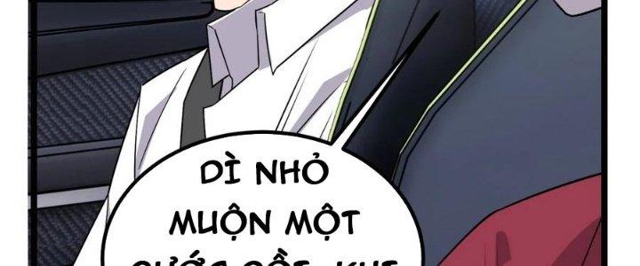 Ta Có Một Tòa Linh Anh Điện Chapter 53 - Next Chapter 54