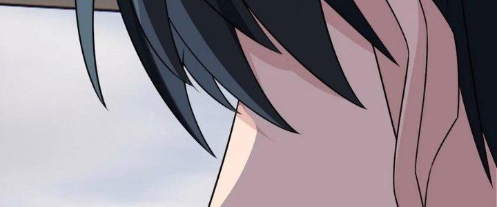Ta Có Một Tòa Linh Anh Điện Chapter 53 - Next Chapter 54