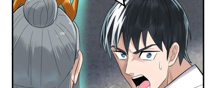 Ta Có Một Tòa Linh Anh Điện Chapter 53 - Next Chapter 54