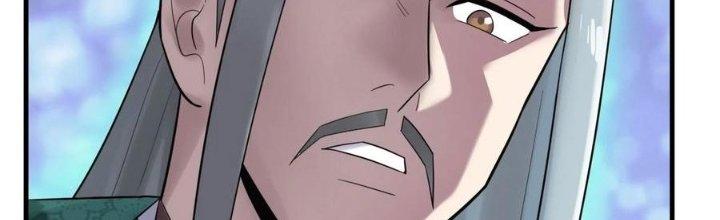 Ta Có Một Tòa Linh Anh Điện Chapter 53 - Next Chapter 54