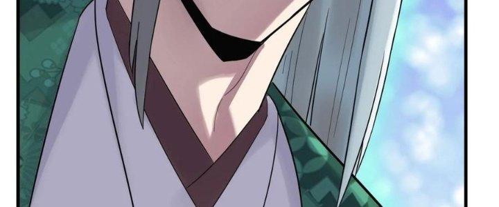 Ta Có Một Tòa Linh Anh Điện Chapter 53 - Next Chapter 54