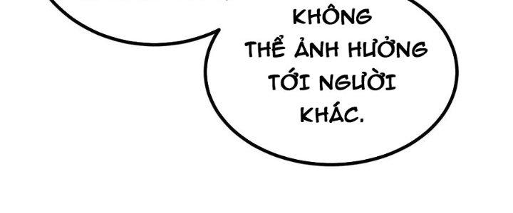 Ta Có Một Tòa Linh Anh Điện Chapter 53 - Next Chapter 54