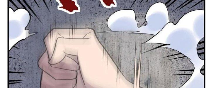 Ta Có Một Tòa Linh Anh Điện Chapter 53 - Next Chapter 54