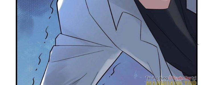 Ta Có Một Tòa Linh Anh Điện Chapter 53 - Next Chapter 54