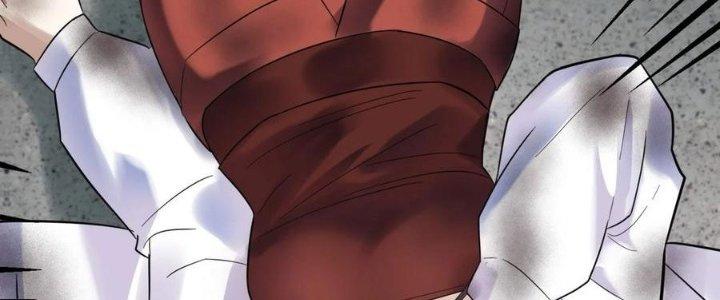 Ta Có Một Tòa Linh Anh Điện Chapter 53 - Next Chapter 54