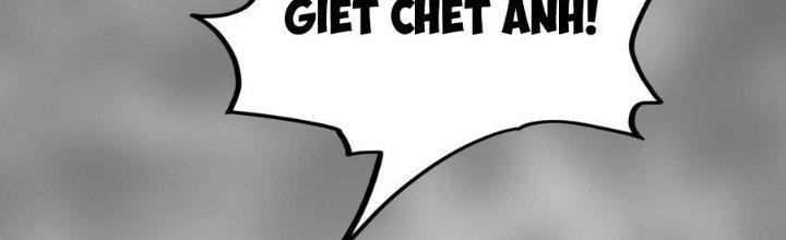 Ta Có Một Tòa Linh Anh Điện Chapter 53 - Next Chapter 54