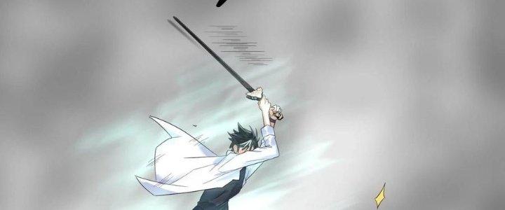 Ta Có Một Tòa Linh Anh Điện Chapter 53 - Next Chapter 54