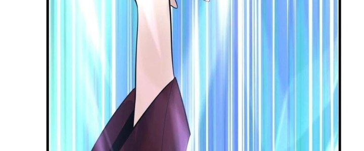 Ta Có Một Tòa Linh Anh Điện Chapter 53 - Next Chapter 54