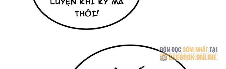 Ta Có Một Tòa Linh Anh Điện Chapter 53 - Next Chapter 54