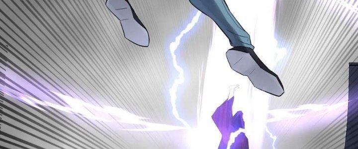 Ta Có Một Tòa Linh Anh Điện Chapter 53 - Next Chapter 54