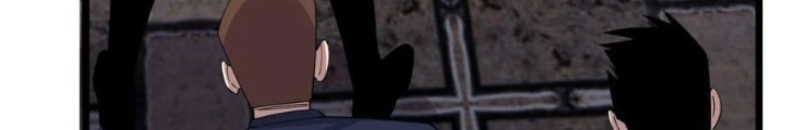 Ta Có Một Tòa Linh Anh Điện Chapter 55 - Next Chapter 56