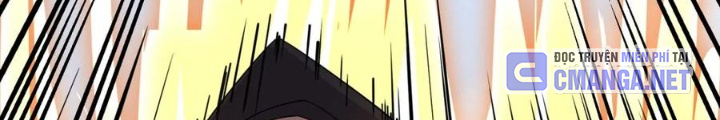 Ta Có Một Tòa Linh Anh Điện Chapter 55 - Next Chapter 56