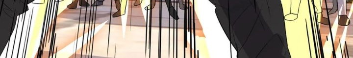 Ta Có Một Tòa Linh Anh Điện Chapter 55 - Next Chapter 56