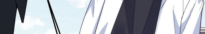 Ta Có Một Tòa Linh Anh Điện Chapter 55 - Next Chapter 56
