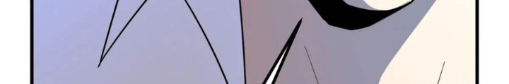 Ta Có Một Tòa Linh Anh Điện Chapter 55 - Next Chapter 56