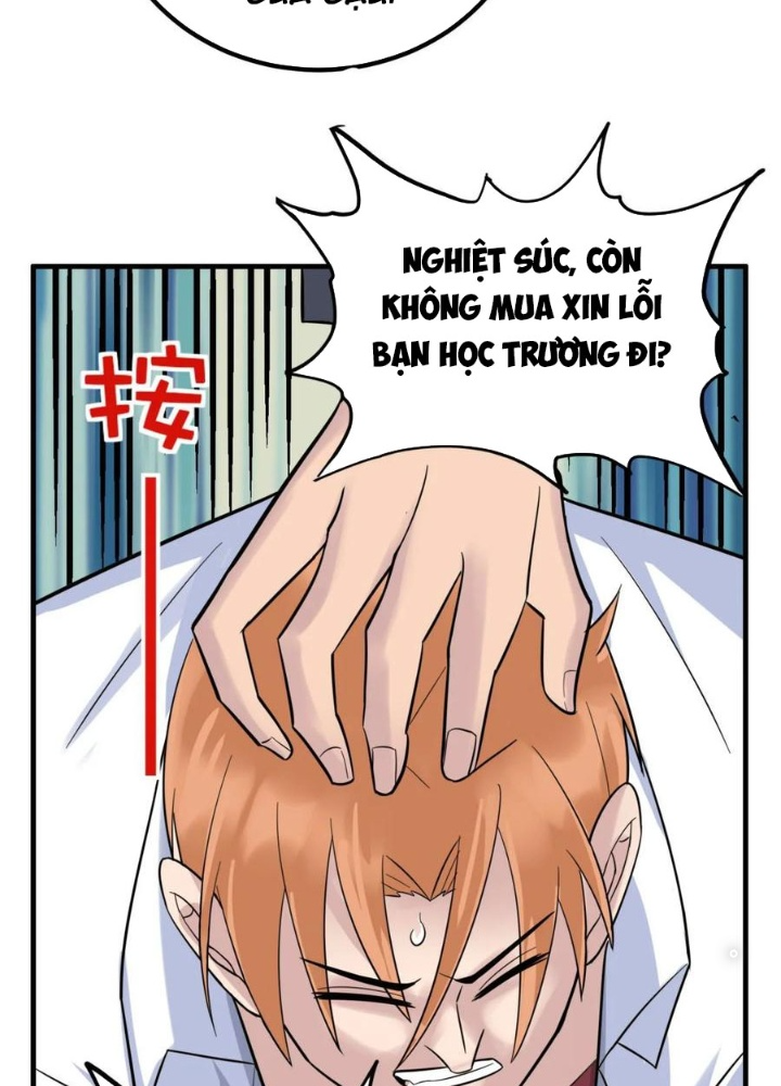 Ta Có Một Tòa Linh Anh Điện Chapter 55 - Next Chapter 56