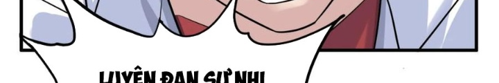 Ta Có Một Tòa Linh Anh Điện Chapter 55 - Next Chapter 56