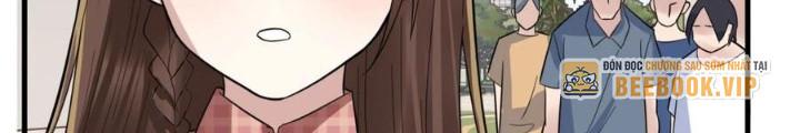 Ta Có Một Tòa Linh Anh Điện Chapter 55 - Next Chapter 56