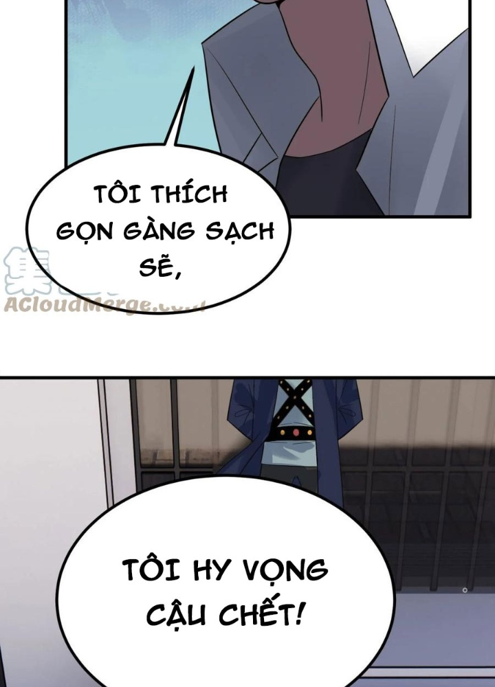 Ta Có Một Tòa Linh Anh Điện Chapter 55 - Next Chapter 56